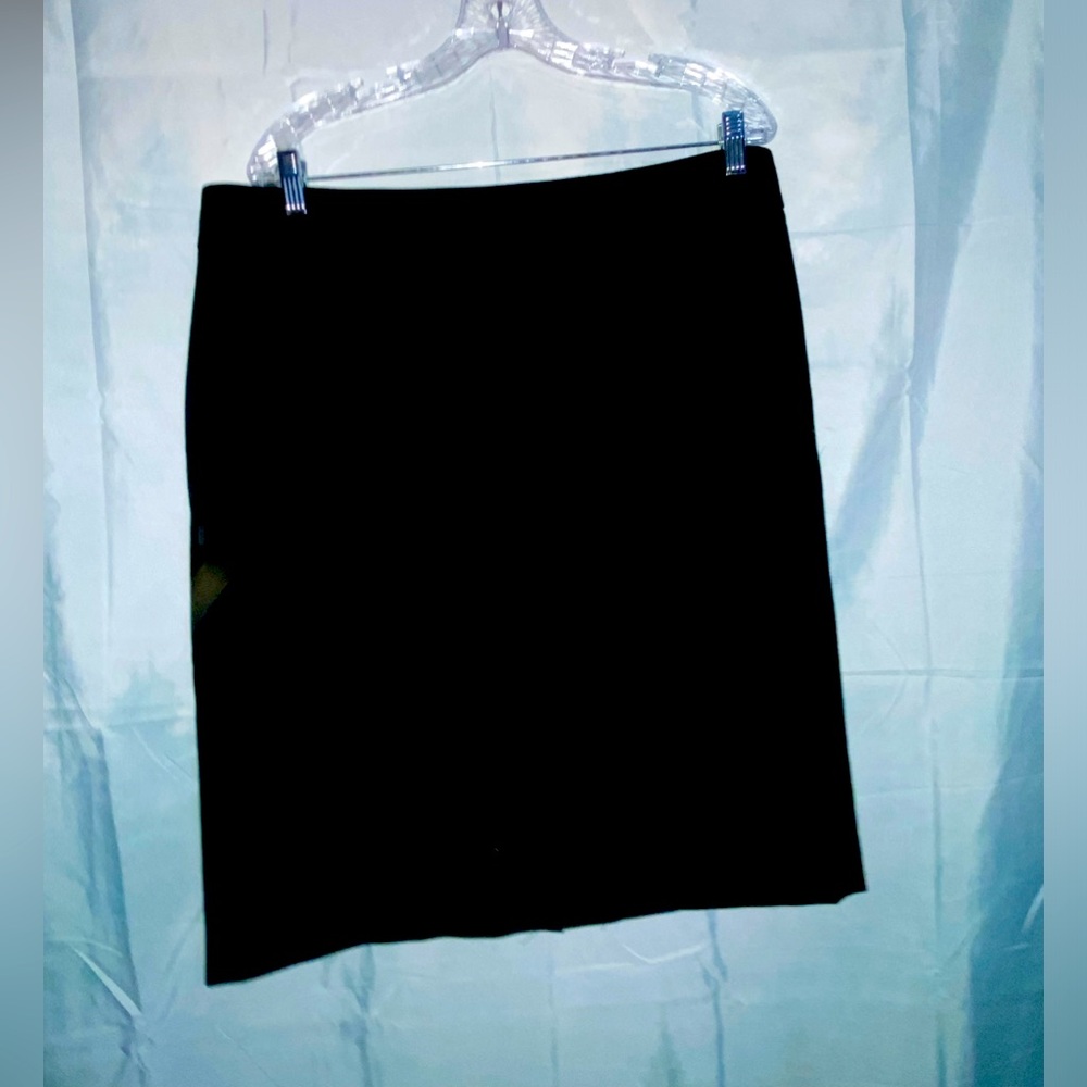 Calvin Klein Skirt